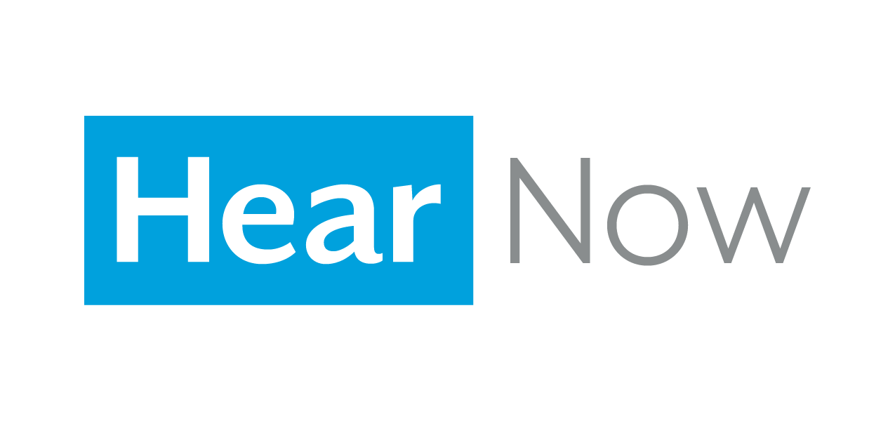 Hear Now Program_Wordmark_2c